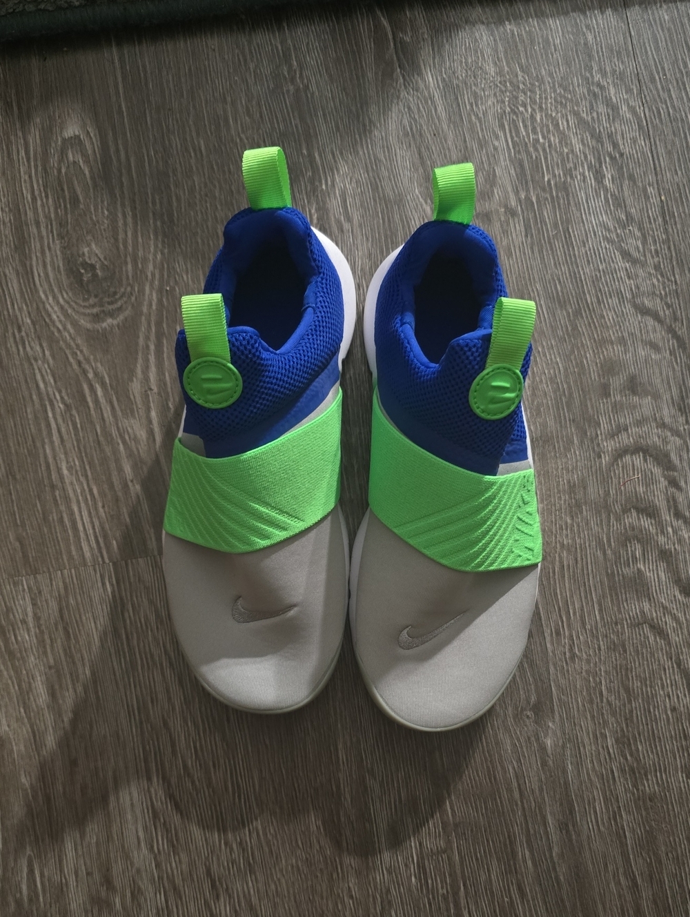 Nike Presto Extreme